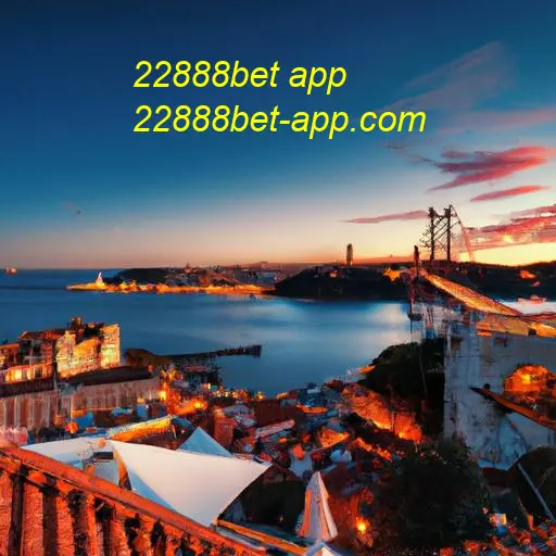 22888bet app