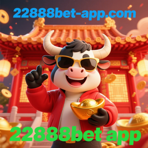 Explorando a Categoria 'Jogos' no 22888bet App: Entretenimento ao Seu Alcance