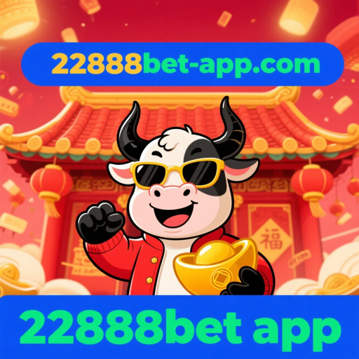 Explorando o 22888bet: Uma Análise do App de Apostas para Entusiastas de Jogos
