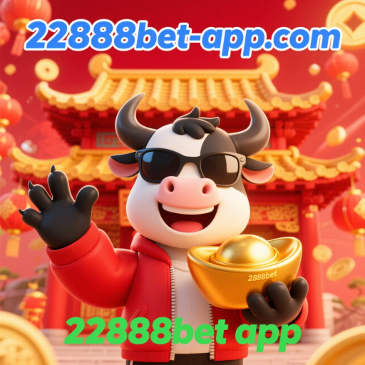 22888bet app 22888bet app