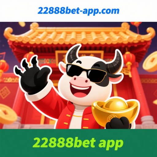 A Importância da Seção de Notícias no 22888bet App