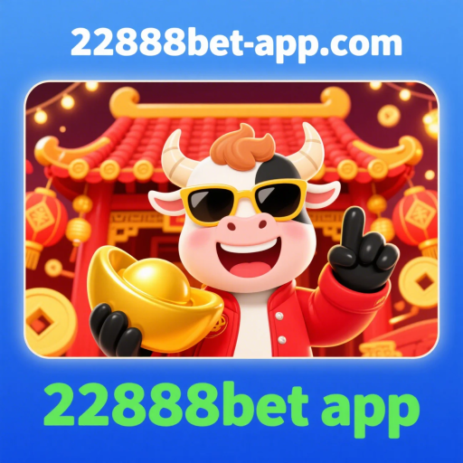 Explorando o Mundo dos Jogos de Mesa no 22888bet: Diversão e Estratégia em um Click